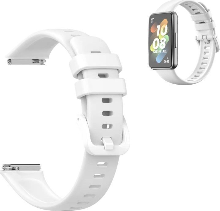 PASEK DO ZEGARKA SMARTWATCH HUAWEI BAND 7
