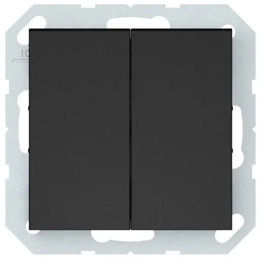 SWITCH BLACK P510-020-04 QR 1000