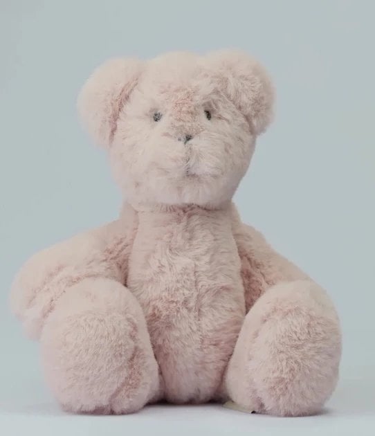 M.M. MIŚ JÓZEK ROZM.:S, Kolor: RÓŻ, KOD: