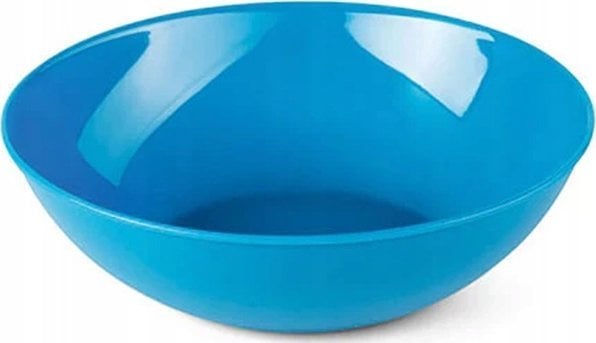 GSI Outdoors Cascadian Bowl, Alpine Lake