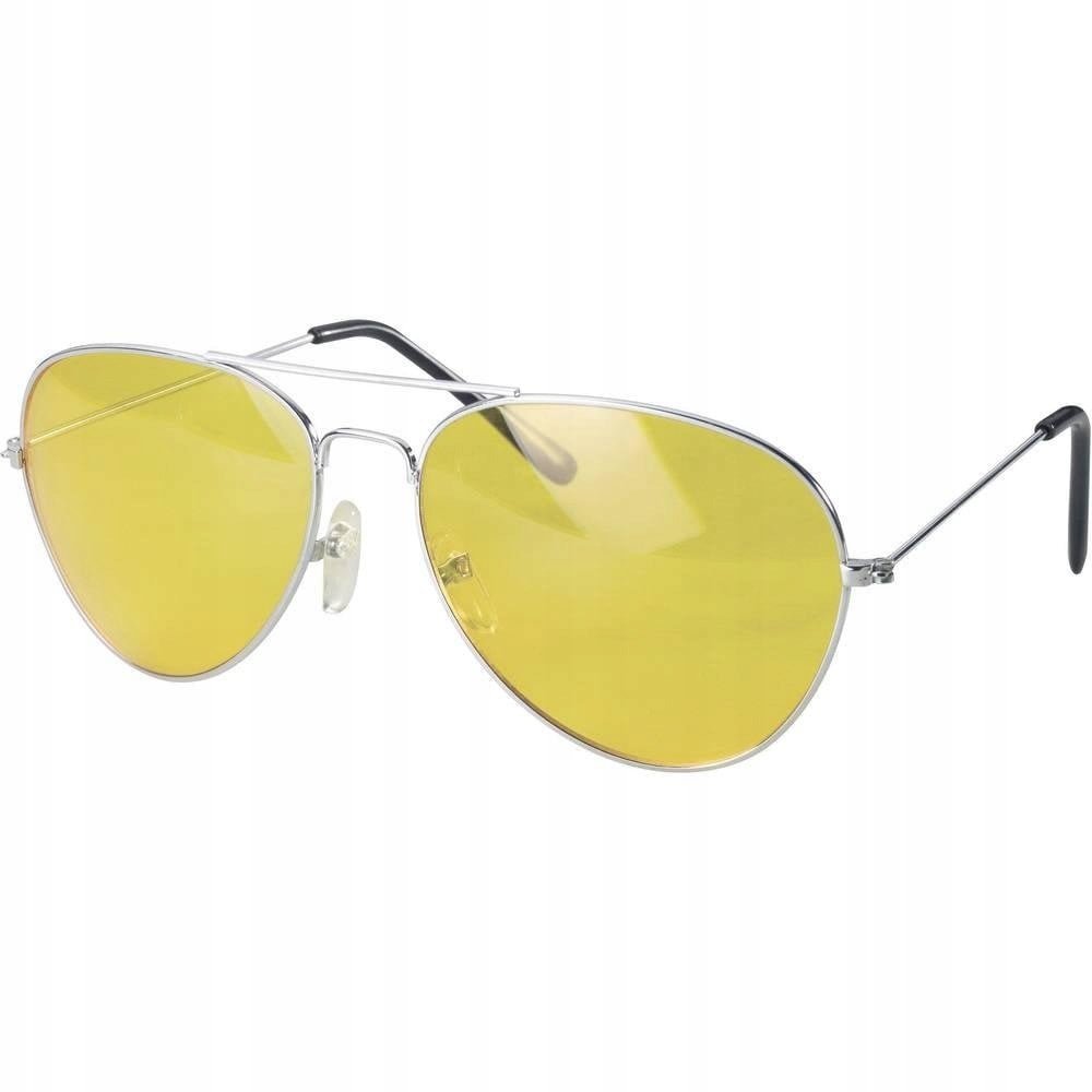 Oxe HP Akcesoria samochodowe 10.212 okulary nocne