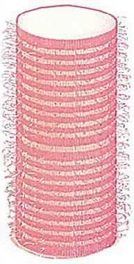 Donegal WAŁKI DO WŁOSÓW 25 ŚPIOCHY 8 SZT (9108)