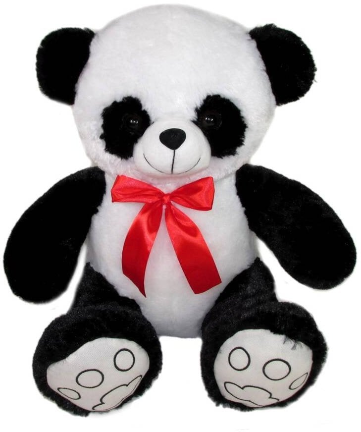 Panda P-3273 30cm 164490