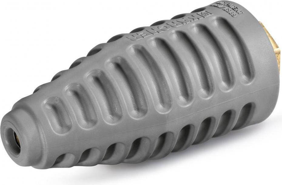 Karcher dysza rotacyjna TR 055/060