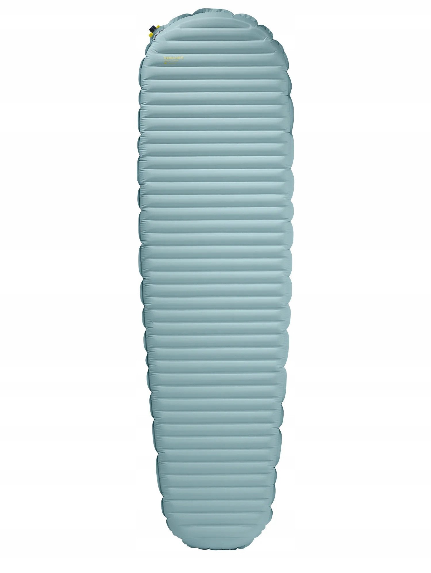 JAV Thermarest NeoAir XTherm NXT - L (64 x 196 cm)