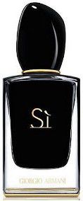 Giorgio Armani Si Intense EDP 30 ml