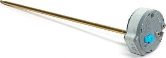Sourcing THERMOSTATE TBS 2300 691215
