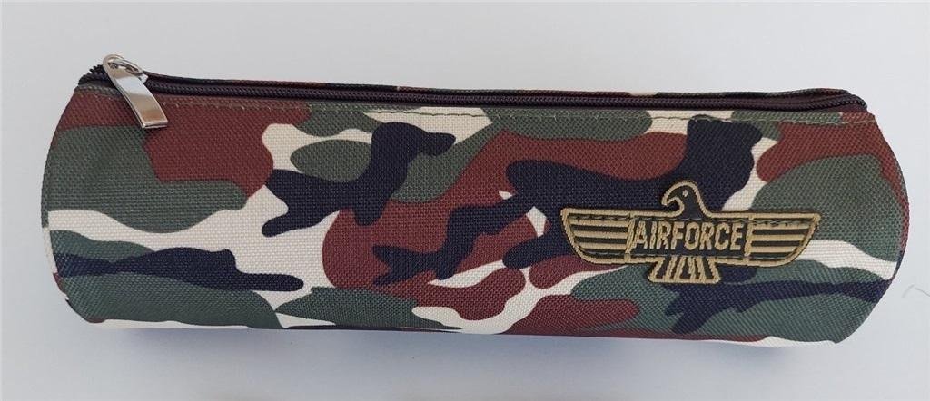 Piórnik Fresh Piórnik tuba Moro FRESH