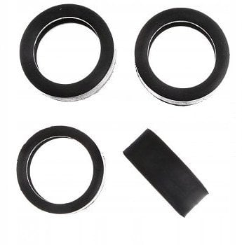 85446 D124 Opony Ferrari 512