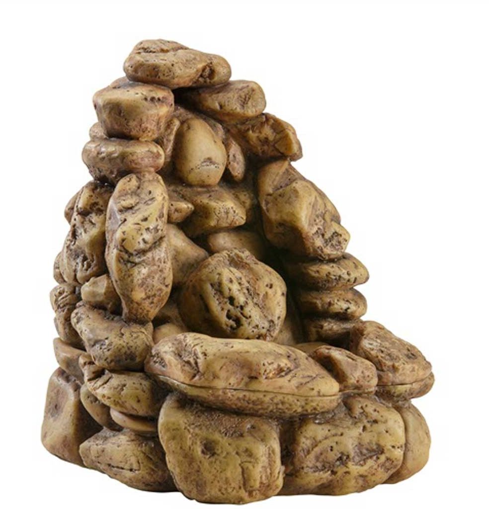 Hagen Wodospad Mały Do Terrarium