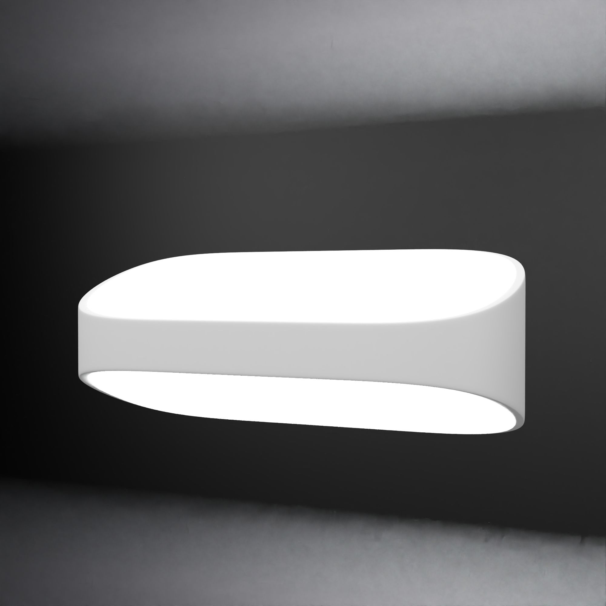 Kinkiet IDEUS Oprawa dekoracyjna ścienna SMD LED BETI LED C 5W 4000K IDEUS 1008