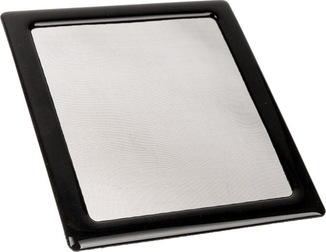 DEMCiflex Filtr przeciwpyłowy do Lian Li O11 Dynamic XL - Sloty PCI (1099)