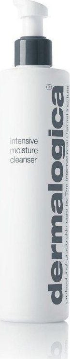 Dermalogica Daily Skin Health Intensive Moisture Mleczko do demakijażu 295ml