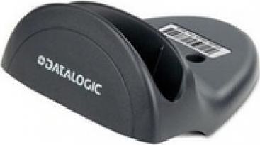 Datalogic Uchwyt (HLDT01090BK)