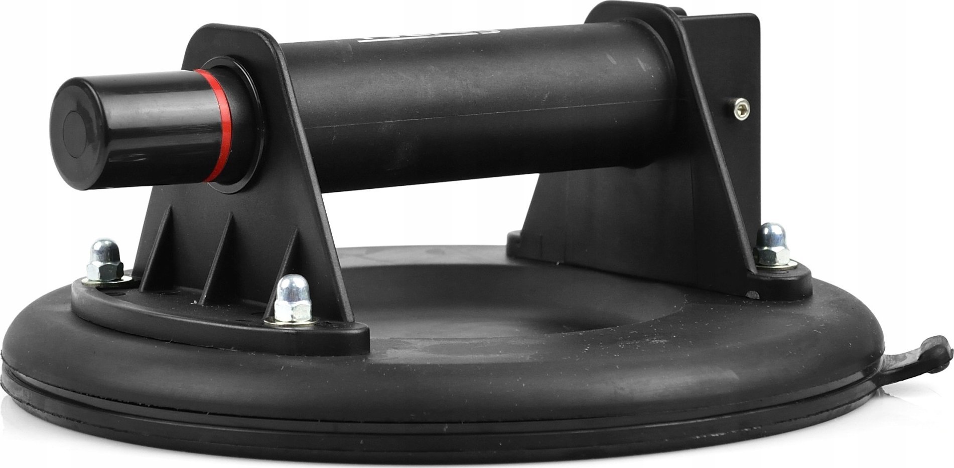 Sourcing VACUUM SUCTION CUP 200mm WITH PUMP 100kg /TVARDY