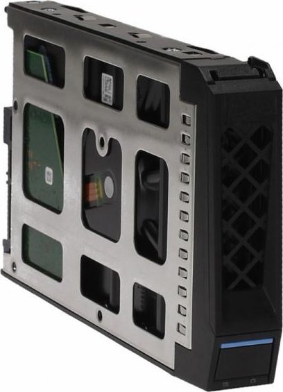 Dysk serwerowy Inspur DZ68479 8TB 3.5'' SAS-3 (12Gb/s) (S00HDD00006R000)