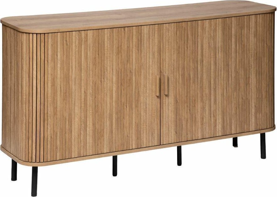 Atmosphera Komoda Colva naturalna