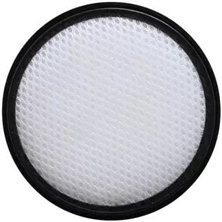 AENO ASCF3 Filtr MIF Zmywalny do odkurzacza SC3 1 szt.