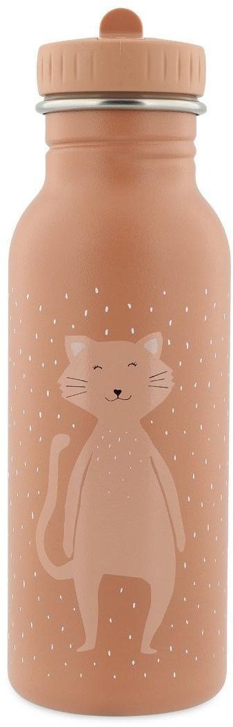 Butelka bidon Kot 500ml