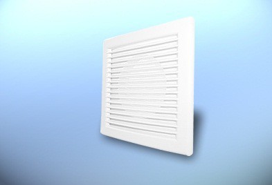 Dospel Kratka z siatką DL 125RW