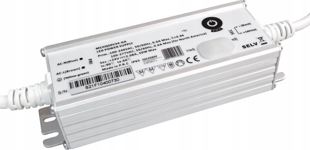 AMSCAN Balon foliowy mini cyfra 9 srebrna 30x40cm 9909677