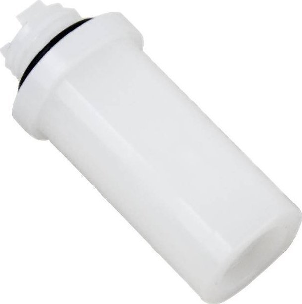 Adapter do lejka z O-Ringiem do klamkomanetki Shimano ST-R9120