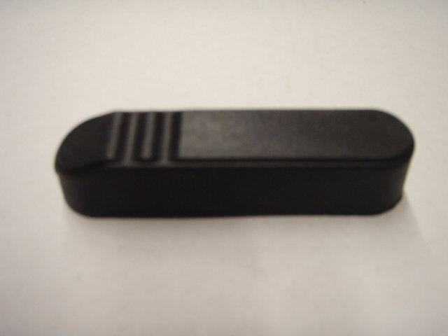 ABB Rączka bezpośrednia do OT125A/OT160E - 1SCA022301R5350