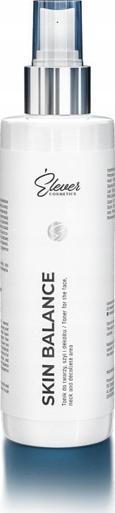 Alkotest Skin Balance tonik do twarzy 200g