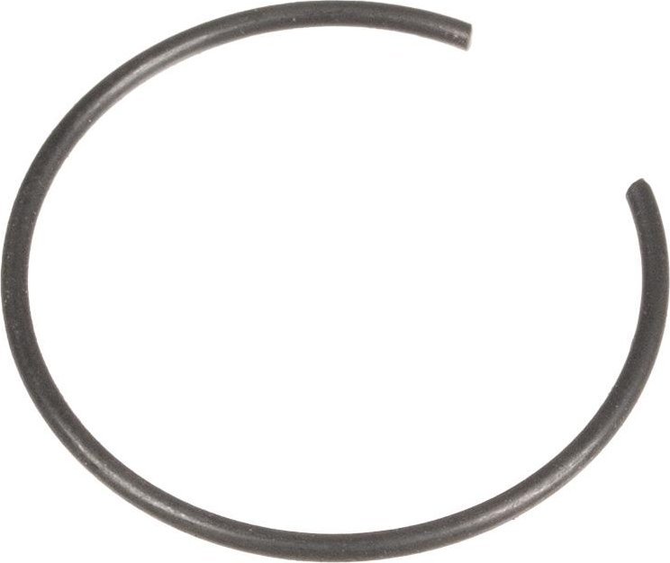 Zabezpieczenie Sworznia Tłoka Loncin G390F G420F 1P92F-1 Lc185Fds Część Oryginalna 380560057-0001