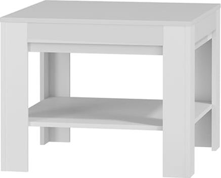 Restol Meble Stolik Alaska AAST-1