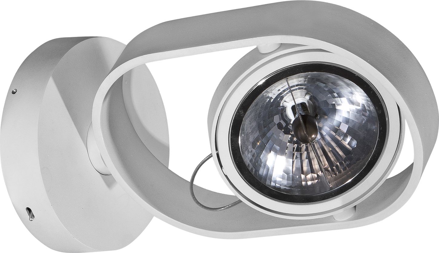 Lampa sufitowa Philips Lampa sufitowa Zenith1