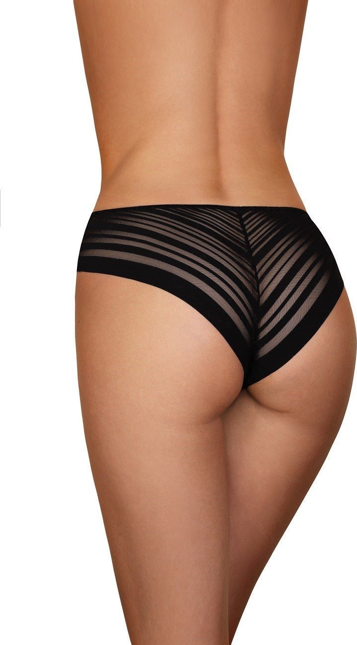 Modo FIGI DAMSKIE 77 M