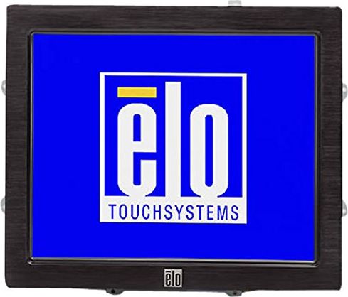 Elotouch Ramka do monitora 1537L (E323425)