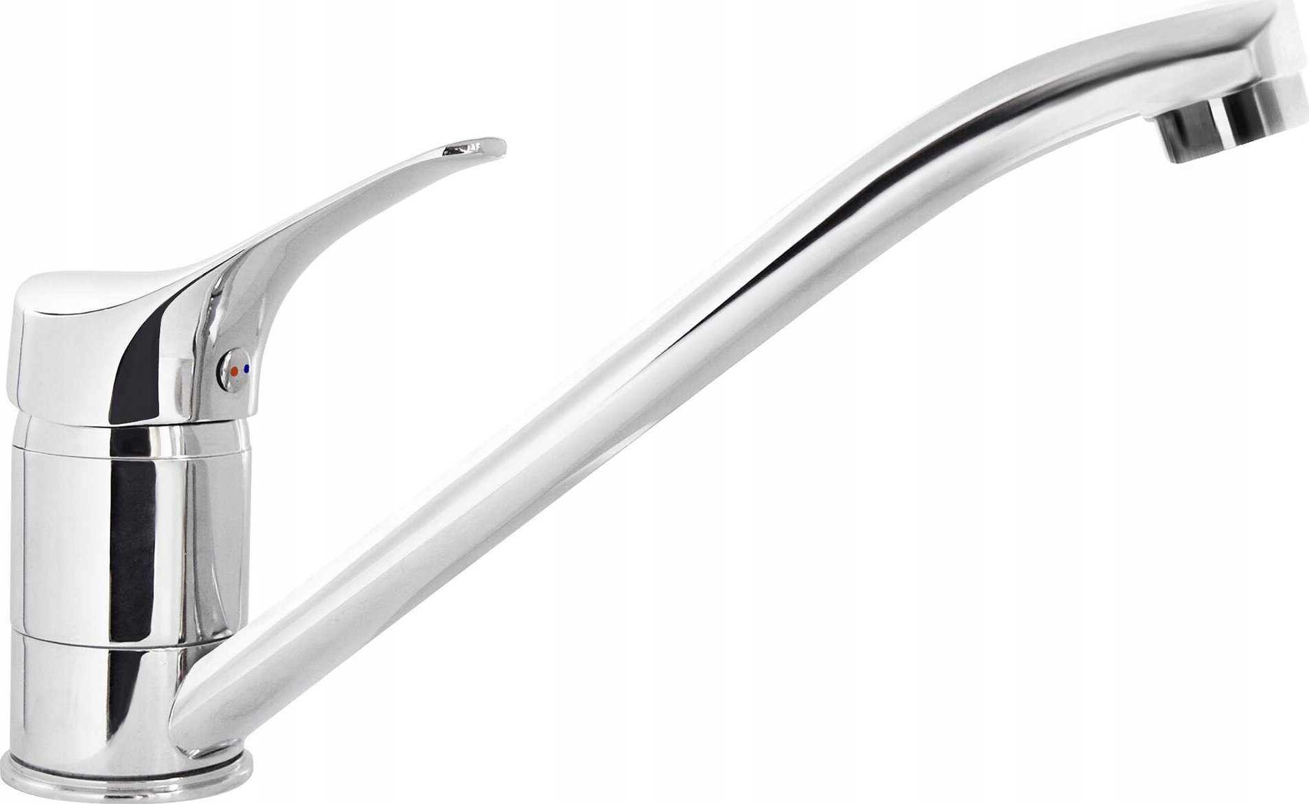 Bateria kuchenna Neo Bateria kuchenna - ECO-głowica