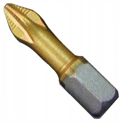 Forsage Klucz IMBUS 12mm