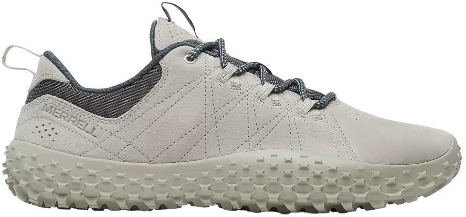 Buty męskie MERRELL WRAPT (J007405) 44