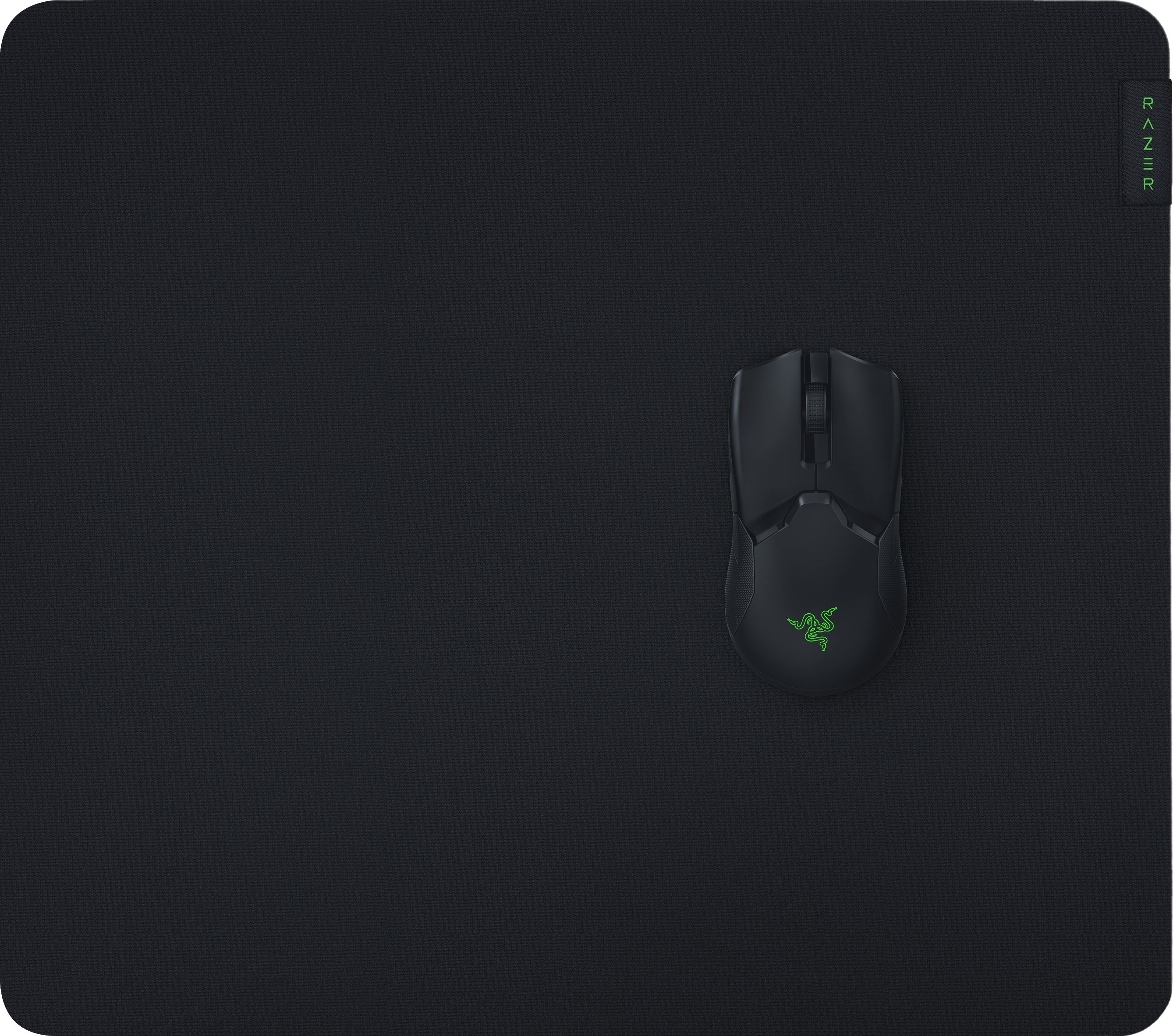 Podkładka Razer Gigantus V2 L (RZ02-03330300-R3M1)
