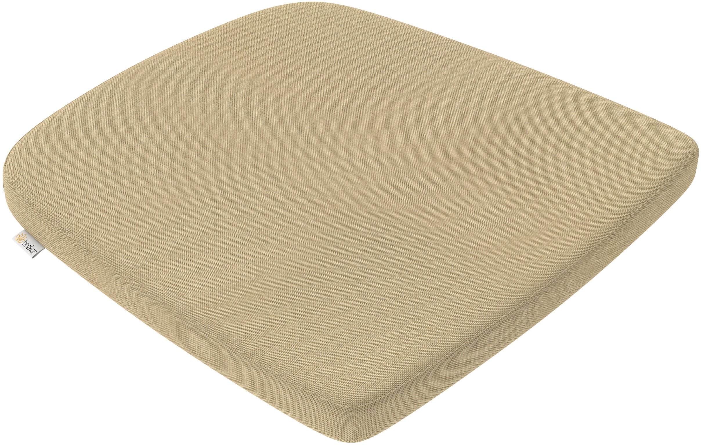 Bazkar Poduszka na fotel ogrodowy Melange S-21