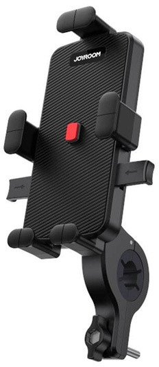 Uchwyt na telefon na motocykl Joyroom JR-OK7