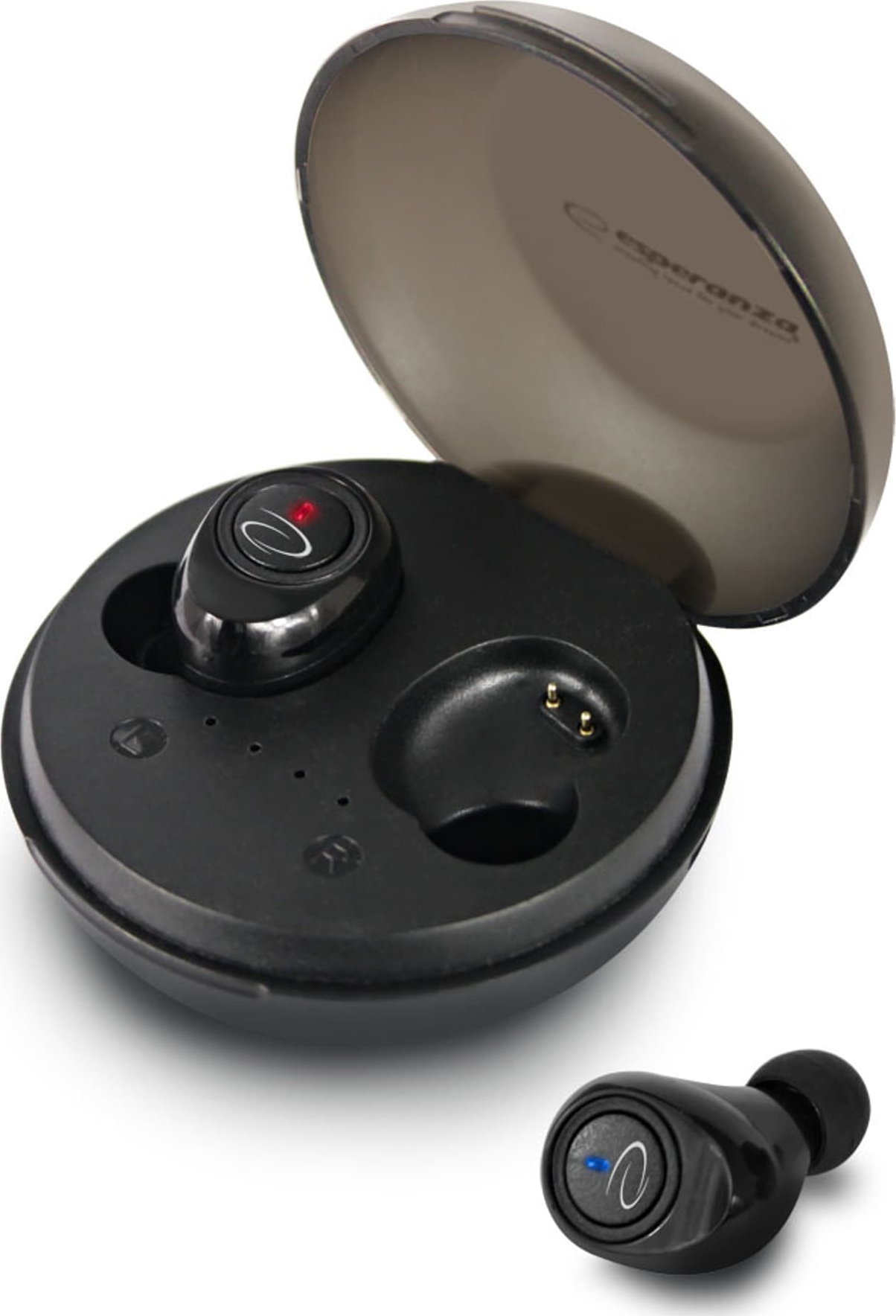 Słuchawki Esperanza Cetus EH229K