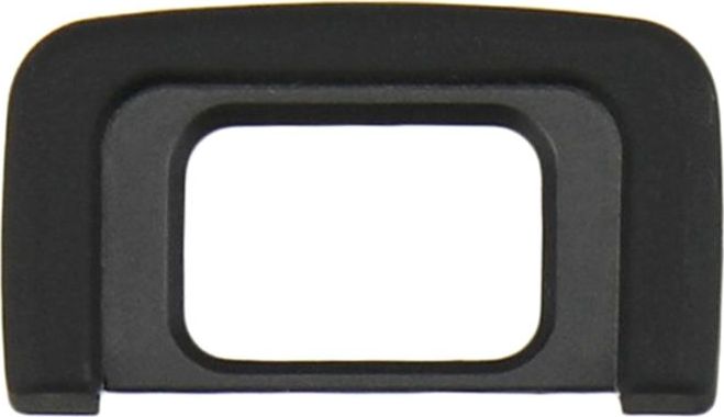 JJC Muszla Oczna Dk-25 Do Nikon