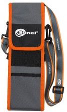 Sonel Futerał na miernik S2 (WAFUTS2)