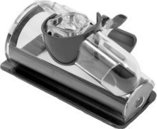 Dyson Oryginalna Obudowa turboszczotki śrubowej Dyson