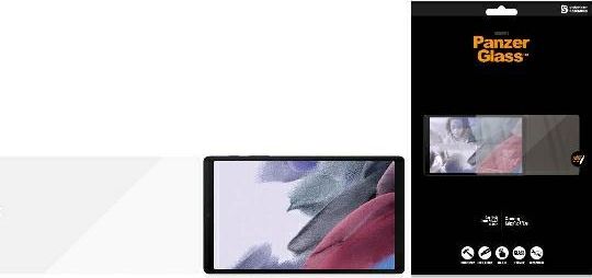 PanzerGlass PanzerGlass E2E Super+ Samsung Tab A7 Lite 8.7" T220/T225