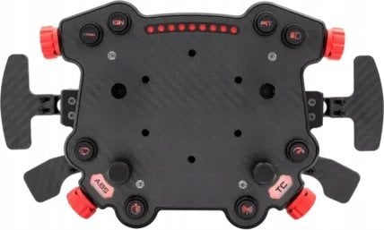 Simagic GT Pro HUB