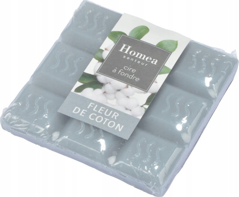 Homea Wosk zapachowy, 12 szt.