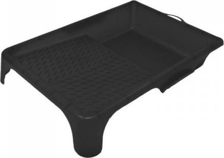 EPM KUWETA MALARSKA 26*32CM DLA WKÅADU 18CM CZARNA