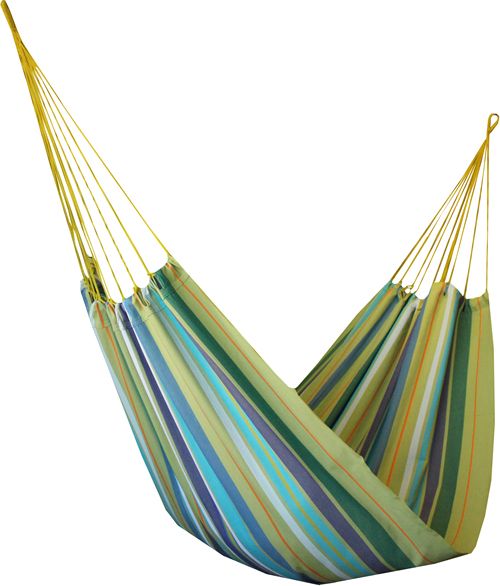 Koala Hamak szeroki, koala HW