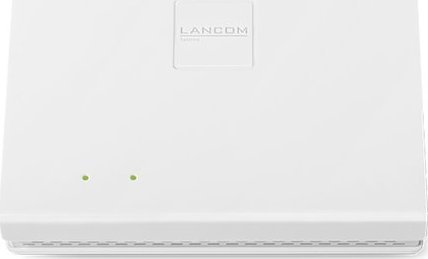 Switch LANCOM Systems LANCOM LX-6500E (Bulk 10)