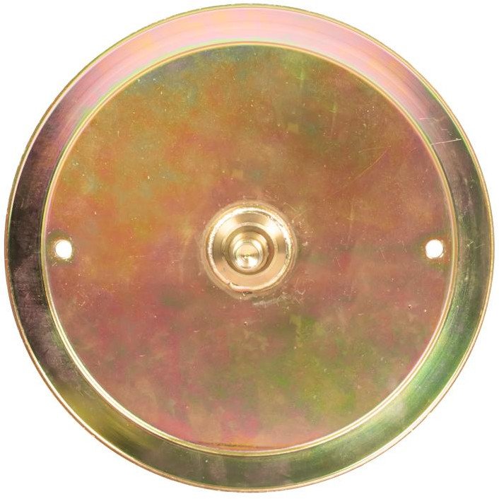 Koło Pasowe Cedrus Zamiatarka Zm02 Zm06 Kc21-02C-13